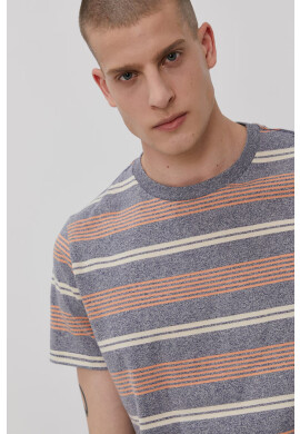 Jack & Jones Тениска - Pepit.bg