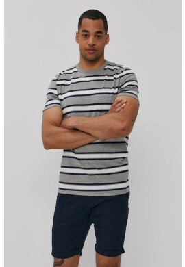 Jack & Jones Тениска - Pepit.bg