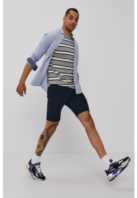 Jack & Jones Тениска - Pepit.bg
