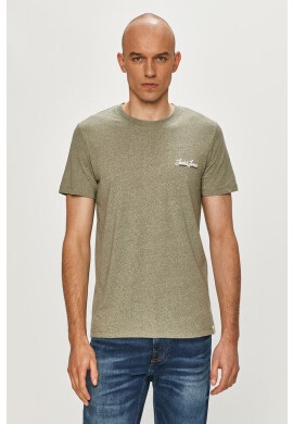 Jack & Jones Тениска - Pepit.bg