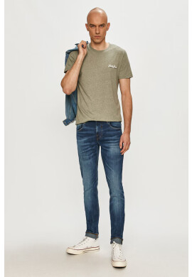 Jack & Jones Тениска - Pepit.bg