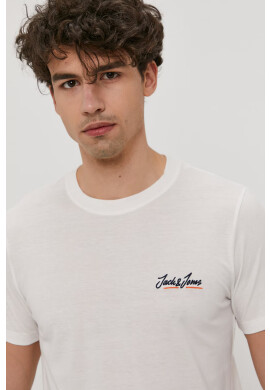 Jack & Jones Тениска - Pepit.bg