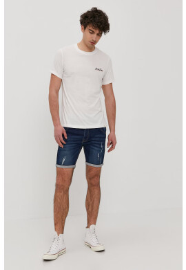 Jack & Jones Тениска - Pepit.bg