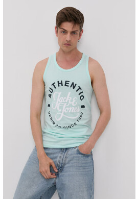 Jack & Jones Тениска - Pepit.bg