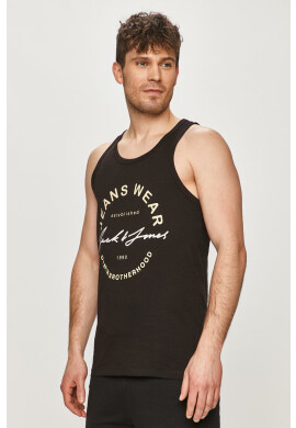 Jack & Jones Тениска - Pepit.bg