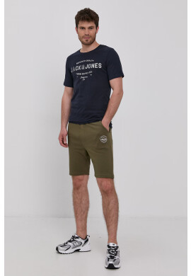 Jack & Jones Тениска - Pepit.bg