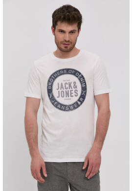 Jack & Jones Тениска - Pepit.bg