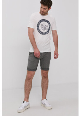 Jack & Jones Тениска - Pepit.bg