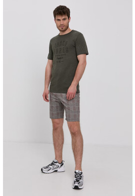 Jack & Jones Тениска - Pepit.bg