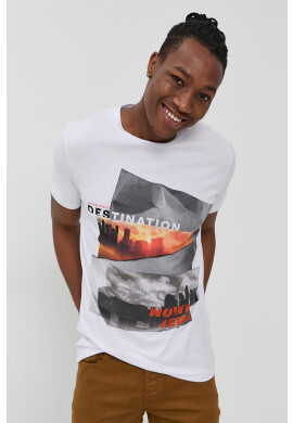 Jack & Jones Тениска - Pepit.bg