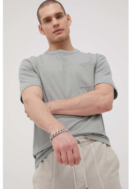 Jack & Jones Тениска - Pepit.bg