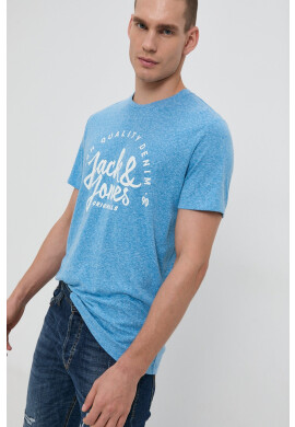 Jack & Jones Тениска - Pepit.bg