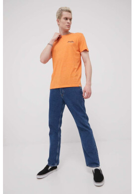 Jack & Jones Тениска - Pepit.bg