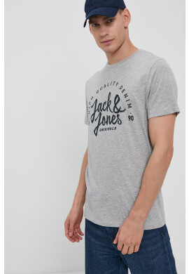 Jack & Jones Тениска - Pepit.bg