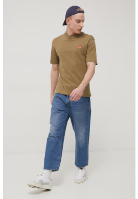 Jack & Jones Тениска - Pepit.bg