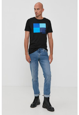 Jack & Jones Тениска - Pepit.bg