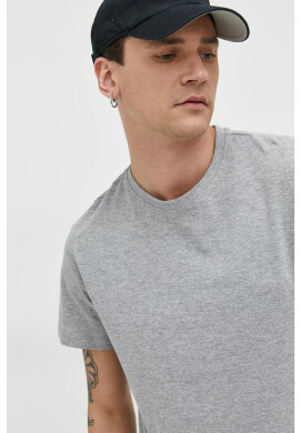 Jack & Jones Тениска JJENOA - Pepit.bg