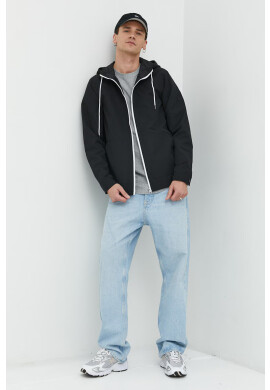 Jack & Jones Тениска JJENOA - Pepit.bg