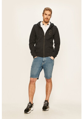 Jack & Jones Тениска с яка - Pepit.bg