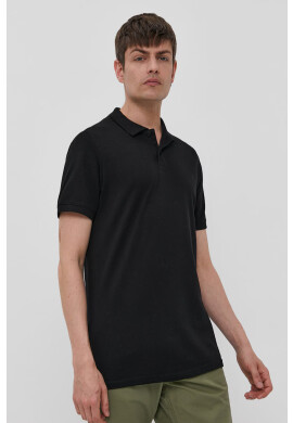 Jack & Jones Тениска с яка - Pepit.bg