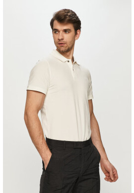 Jack & Jones Тениска с яка - Pepit.bg