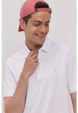 Jack & Jones  - Pepit.bg