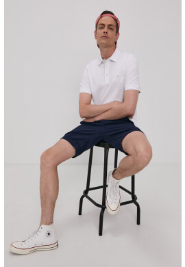 Jack & Jones  - Pepit.bg