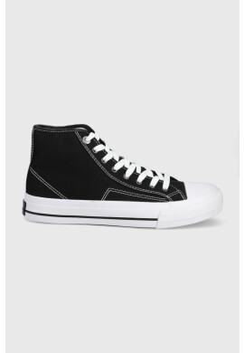Jack & Jones Високи кецове - Pepit.bg