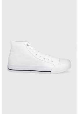 Jack & Jones Високи кецове - Pepit.bg