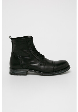 Jack & Jones Високи обувки 12155999 - Pepit.bg