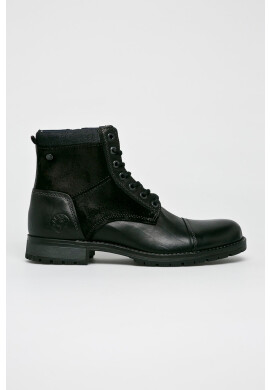 Jack & Jones Високи обувки - Pepit.bg