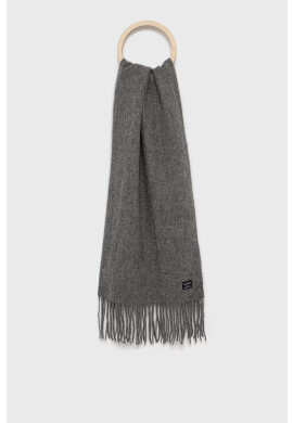 Jack & Jones Вълнен шал - Pepit.bg