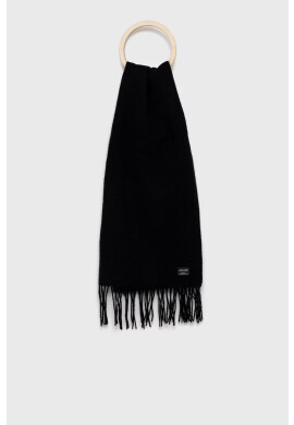 Jack & Jones Вълнен шал - Pepit.bg