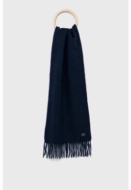Jack & Jones Вълнен шал - Pepit.bg