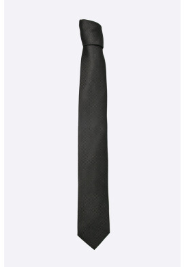 Jack & Jones Вратовръзка - Pepit.bg