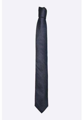 Jack & Jones Вратовръзка - Pepit.bg