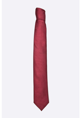 Jack & Jones Вратовръзка - Pepit.bg