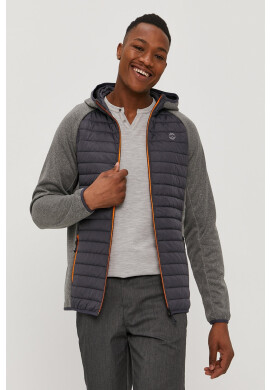 Jack & Jones Яке - Pepit.bg