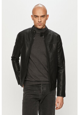 Jack & Jones Яке - Pepit.bg