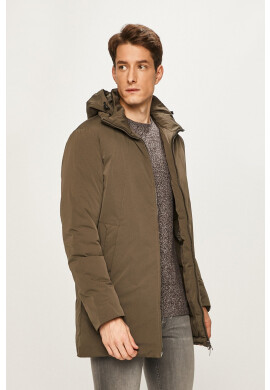 Jack & Jones Яке - Pepit.bg