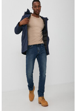 Jack & Jones Яке - Pepit.bg