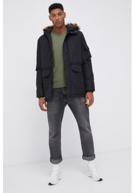 Jack & Jones Яке - Pepit.bg