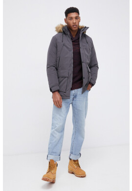 Jack & Jones Яке - Pepit.bg