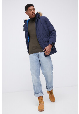 Jack & Jones Яке - Pepit.bg