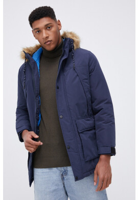 Jack & Jones Яке - Pepit.bg