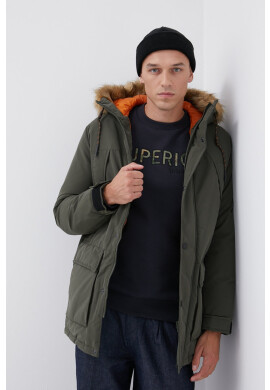 Jack & Jones Яке - Pepit.bg