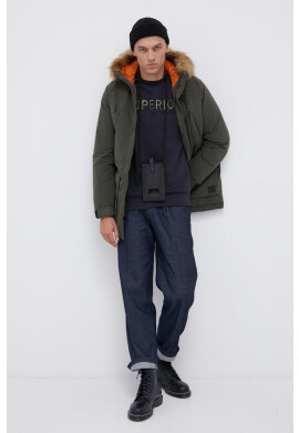 Jack & Jones Яке - Pepit.bg