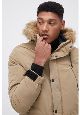 Jack & Jones Яке - Pepit.bg
