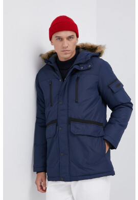 Jack & Jones Яке - Pepit.bg