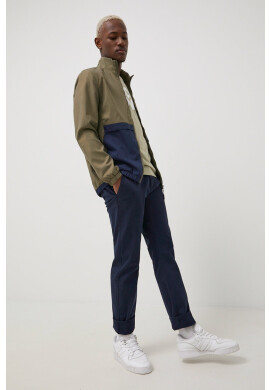 Jack & Jones Яке - Pepit.bg
